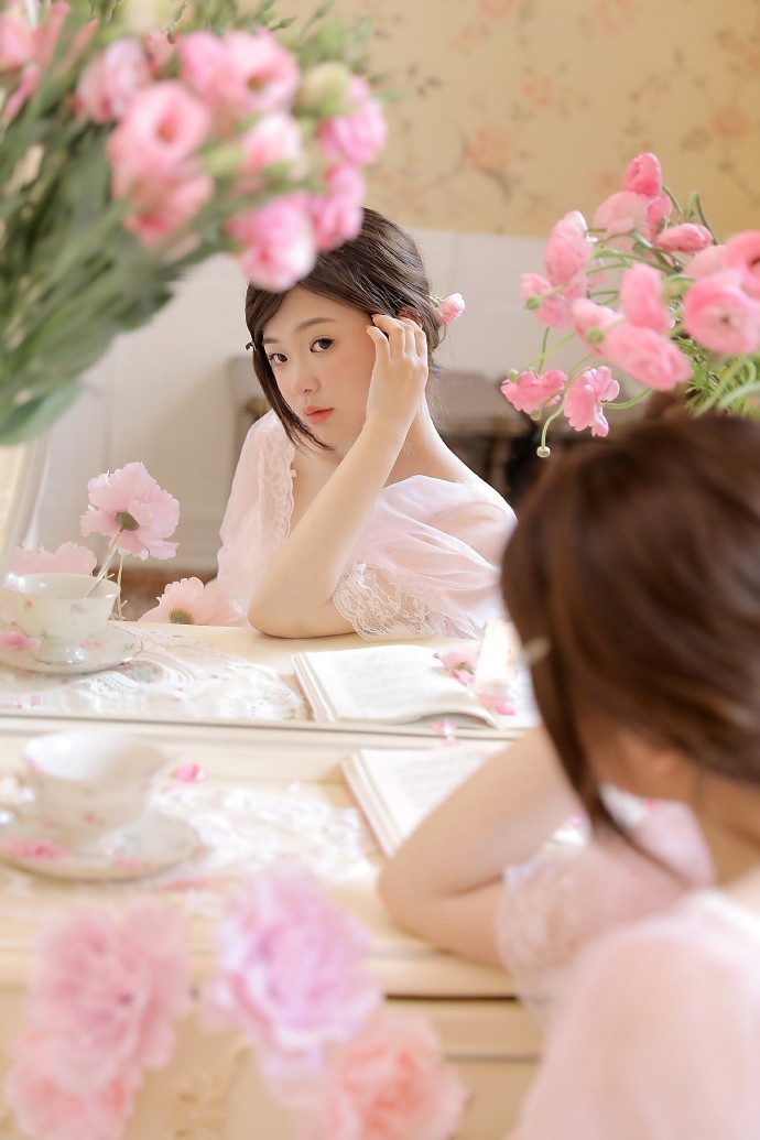小武