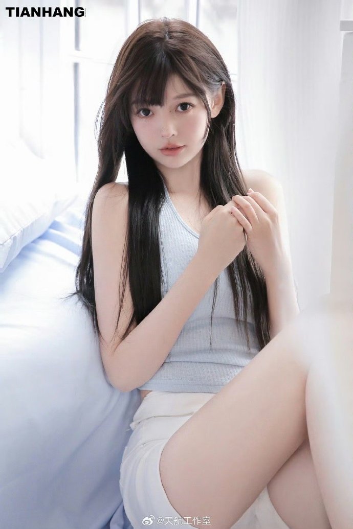 霸王别姬