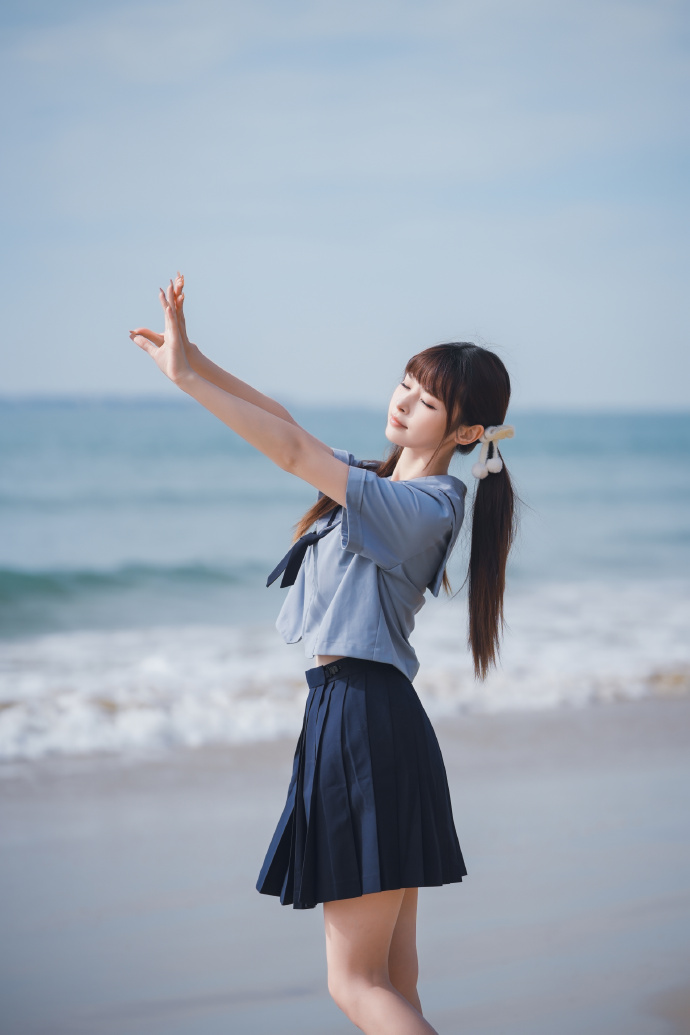 未生 封面