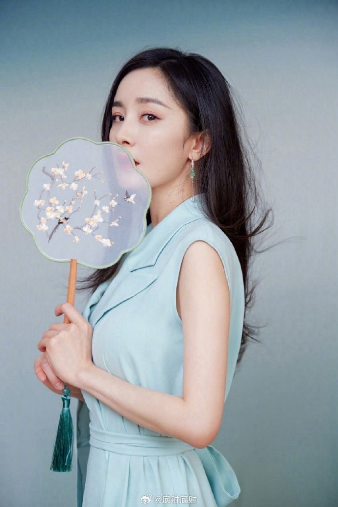 清明上河图密码 封面